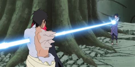 sasuke kills karin|The 10 Most Evil Things Sasuke Did in Naruto, Ranked .